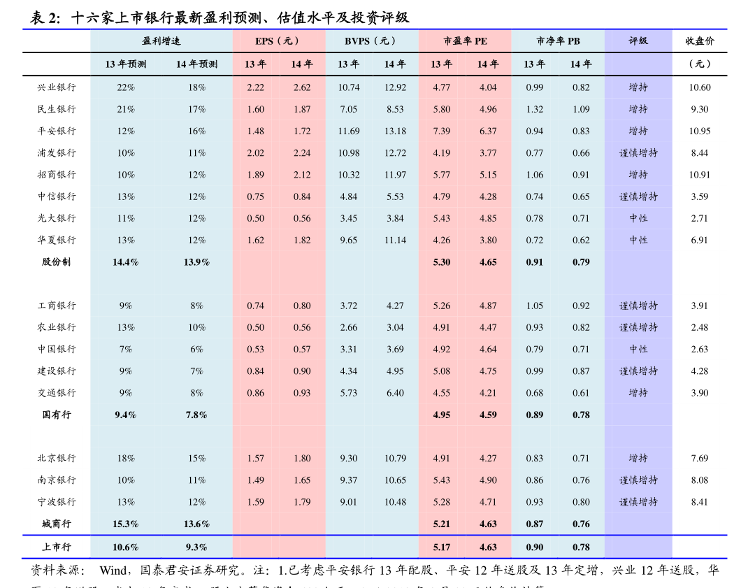 華脈科技 布局電器輔件銷(xiāo)售，修訂公司章程助力戰(zhàn)略升級(jí)