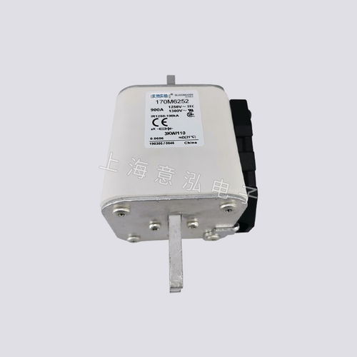 余杭伊頓授權(quán)經(jīng)銷(xiāo)商 電子元件一站式配單與電器輔件銷(xiāo)售服務(wù)