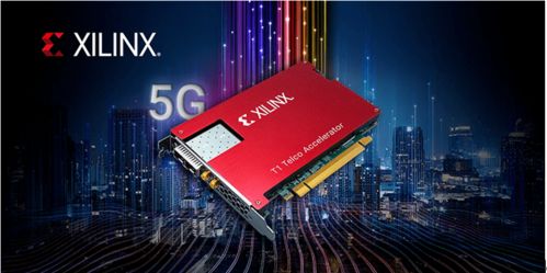 創(chuàng)新技術(shù)推動快速部署新型5G產(chǎn)品基礎(chǔ)軟件服務(wù)