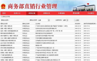 阿斯利康國內代理上市公司有多少家 目前中國擁有大量磷酸鹽資源的上市公司有哪些