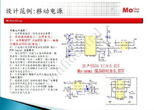 快充芯片代理商的戰略價值與信息咨詢服務解析