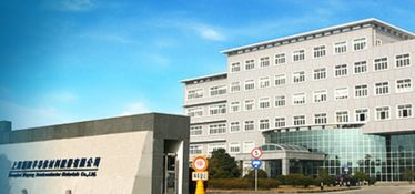 技術(shù)突破與產(chǎn)業(yè)共振 從上海新陽凈利潤(rùn)飆漲看國內(nèi)光刻機(jī)市場(chǎng)新機(jī)遇