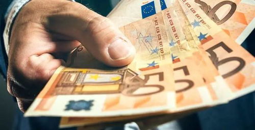 外貿企業注冊離岸公司的優勢與信息咨詢服務要點