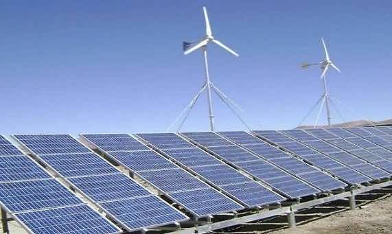 可再生能源發電優先調度與電力節能設備的雙重創新路徑